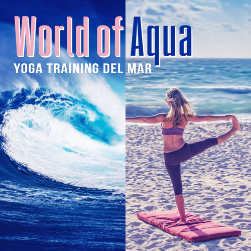 Hatha Yoga – Music for Preparation to Meditation