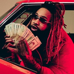 Sada Baby x Tee Grizzley x Gherbo Type Beat- NO WARNING