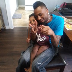 KING KnemicC - TakeMe4real.m4a