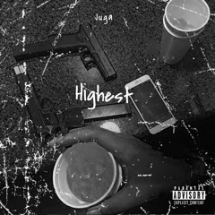 $toryNvrEnds - Highest