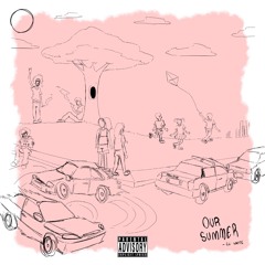 4(14) (prod. elevenprs & solphant)