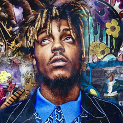 Juice WRLD - Hell (Remastered and sped to perfection)
