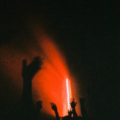 BEDROOM HARDGROOVE MIX 002 [12/11/2025]