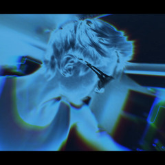 Puhutaa Suoraa (FREESTYLE)