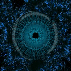 Chronosphere Volume 1