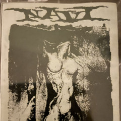 Navi - Prophet of Lepers