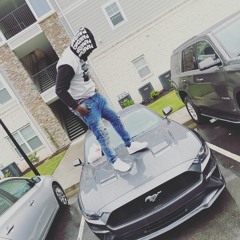 Reaper jayy raccs