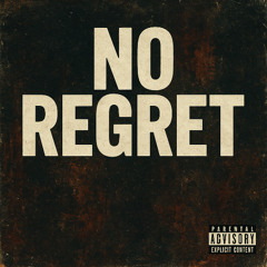 NoRegret (DEMO) -[ PRODBY-YOUNGWAVY ]