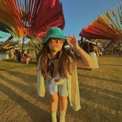 Welcome to mi Kassa I