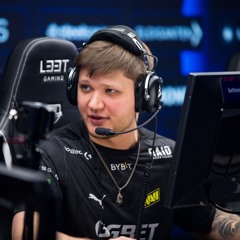 s1mple - 4am freestyle!!