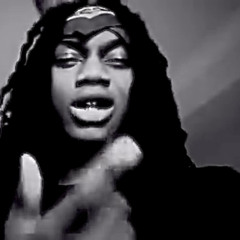 tana - anthem (snippet)