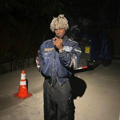 [FREE] - KEN CARSON TYPE BEAT "BALENCIAGA BOOTS" (prod. fvck vans)