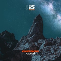 Azogiař - Delusions ( Original Mix )