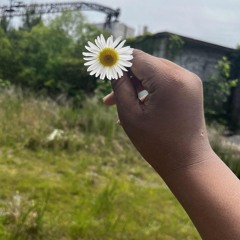 Abandoned