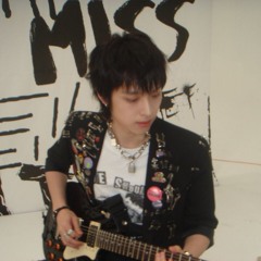 more than i like - xdinary heroes (sped up)