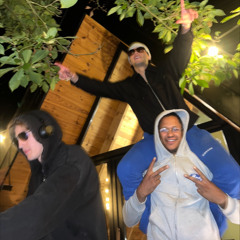 BANGERFESTIJN (hardhouse/trance) 143bpm-146bpm