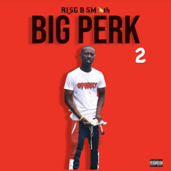 BIG PERK 2