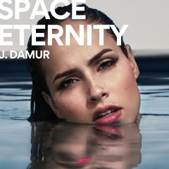 J. Damur - Space Eternity