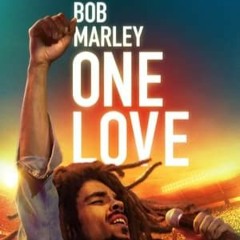 Bob Marley: One Love (2024) Ganzer Film stream deutsch anschauen