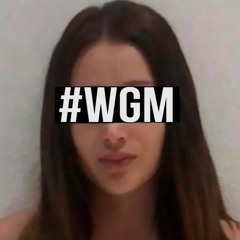 meh(jetsonMadeit)-swan5k