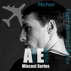AE Flight Assistant - Michon