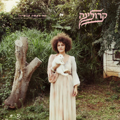 Karolina Happiness (Hendin Extended Remix)