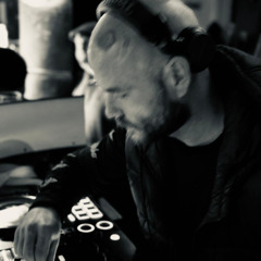 Justbe Dj Entry