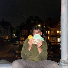 Ivy League Freestyle