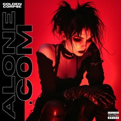 ALONE.COM