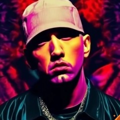 Forgot About Dre / Wanna Talk (Minimal Tech bootleg) *FREE DL