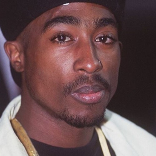 2Pac - Worrisome | 2023