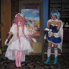 YAMAMAYA - {WAY_IT_WAS} ⋆｡°✩ #TKO ｡𖦹°‧