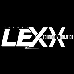 REGGAE OLD MIXTAPE BY DJ LEXX CR - #TYB