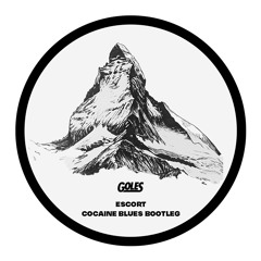 Stream GOLES | Listen to top hits and popular tracks online for