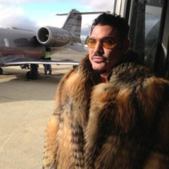 *NO ME VIRO* (EL TUYO ES DE LA VILLA) - gaisgich (prod.bytosrrw_)