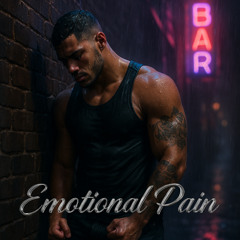 Emotional Pain