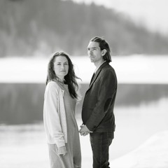 Casadh An tSúgáin