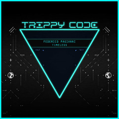 Federico Pagianni - Timeless | FREE DL