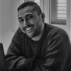 Diritto di Parola - Intervista a Giovanni Carrino (portavoce comitato Allerta Cerro)