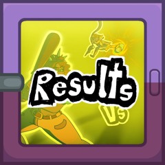 [ LR4M1 ~ RESULTS ]