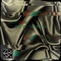Silk Shard