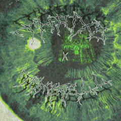 innardz prod tombfell