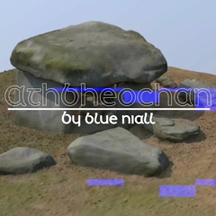 ATHBHEOCHAN – DDR MARCH 2022 [STRICTLY CEOL]