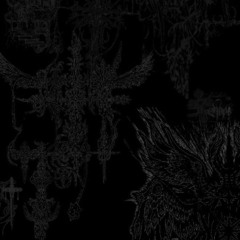 parris - high as shit (icedmn) [perfectdarkzero exclusive]