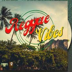 Reggae Vibe 130