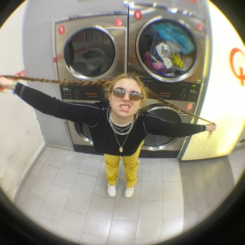 mindless self indulgence -stupid MF sped up