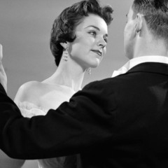 Slow Dance 2-5-1 D Major