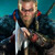 Artwork for AC Valhalla Calling Me (Nordic/Viking song) [GMV]