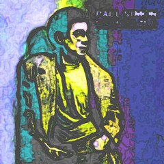 132. Paul Simon, “You Can Call Me Al” (1986)