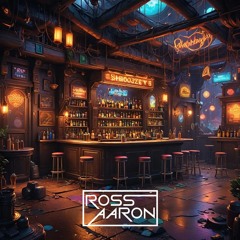 A Bar Song (Tipsy) [Ross Aaron Flip] - Shaboozey